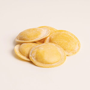 agnolotti