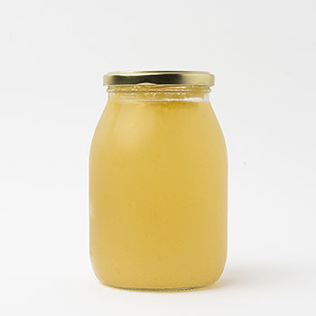 Brodo Pasta Fresca Polini