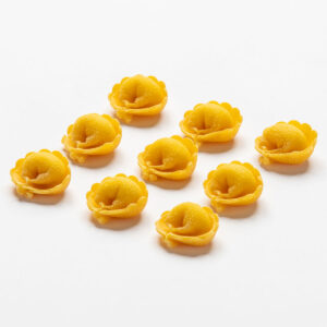 cappelletti formaggio