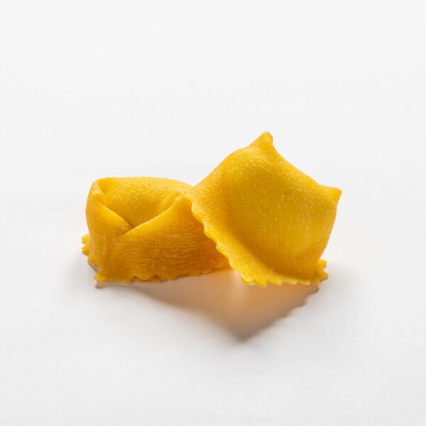 Cappelletti al formaggio 15 gr.