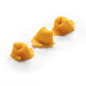 Cappelletti piccoli