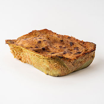 Brodo Pasta Fresca Polini