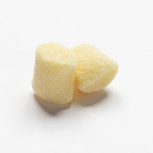 Gnocchi di patate caserecci