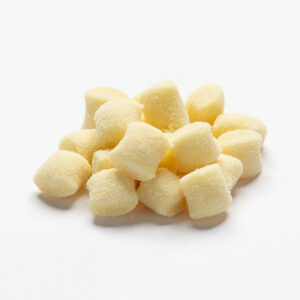gnocchi di patate caserecci piccoli