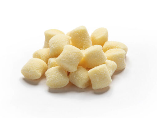 Gnocchi di Patate Casarecci Piccoli