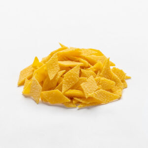 maltagliati all'uovo