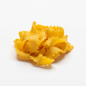 pappardelle sbeccate