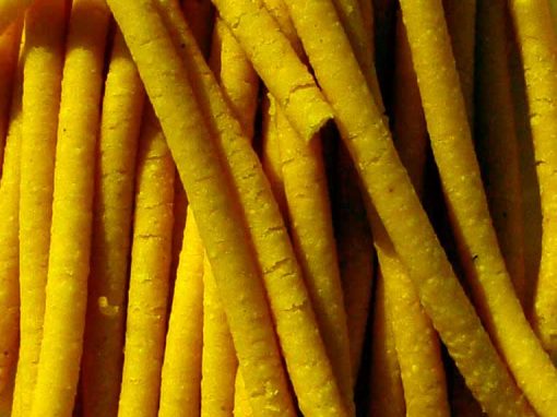Passatelli