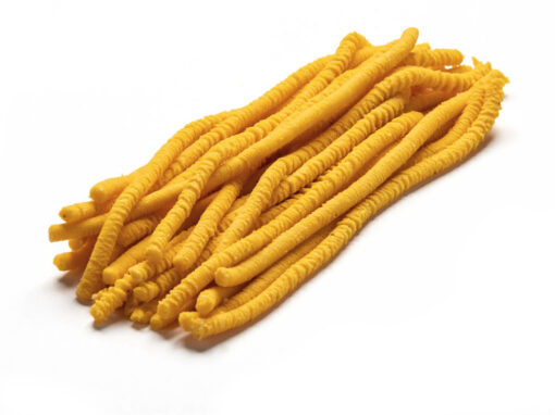 Passatelli