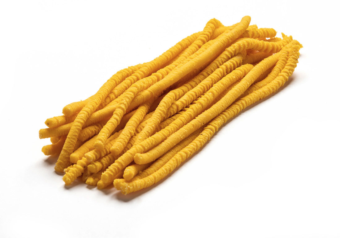 Passatelli