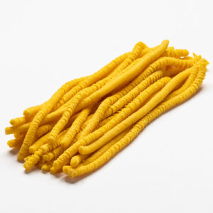 passatelli sottili