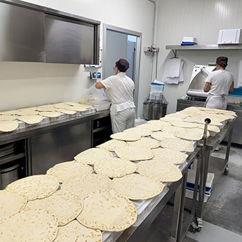 piadina
