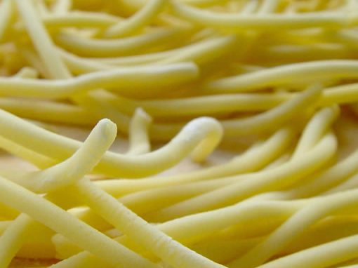 Pici