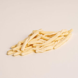 strozzapreti casarecci