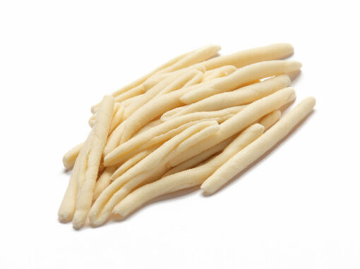 Strozzapreti