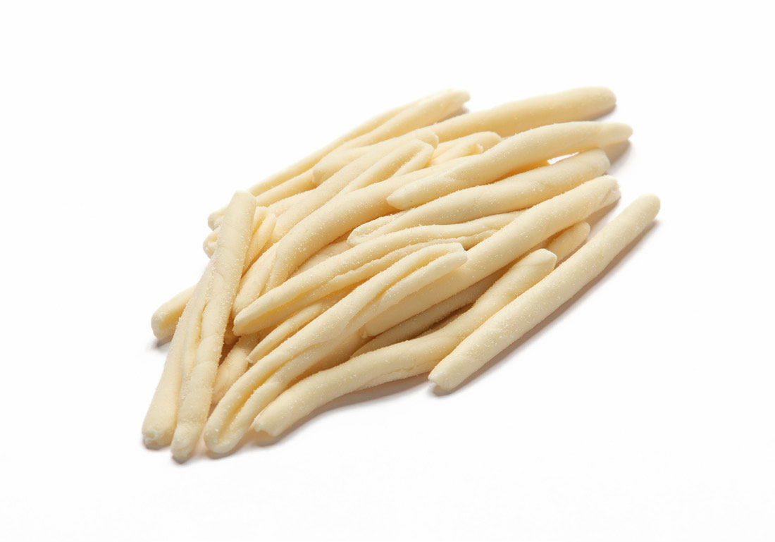 Strozzapreti