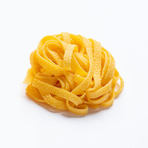 Tagliatelle