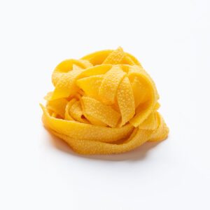 Tagliatelle alla bolognese
