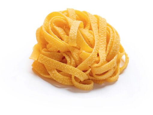 Tagliatelle