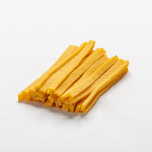Tonnarelli