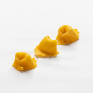 Tortellini di carne